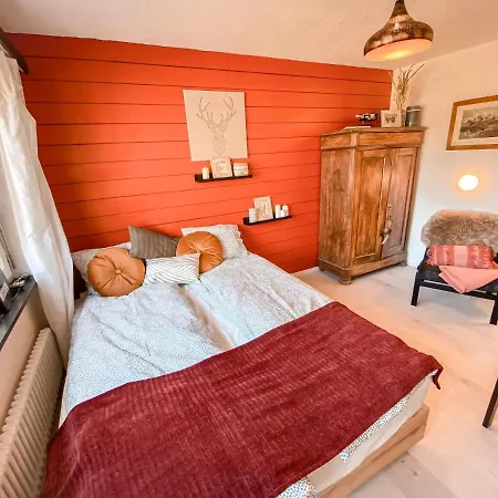 Studio Mia - Cosy & Comfortable - Glacier Paradise Zermatt Esterno foto