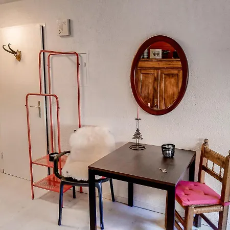 Studio Mia - Cosy & Comfortable - Glacier Paradise Zermatt Esterno foto