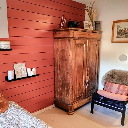 Studio Mia - Cosy & Comfortable - Glacier Paradise Zermatt Esterno foto